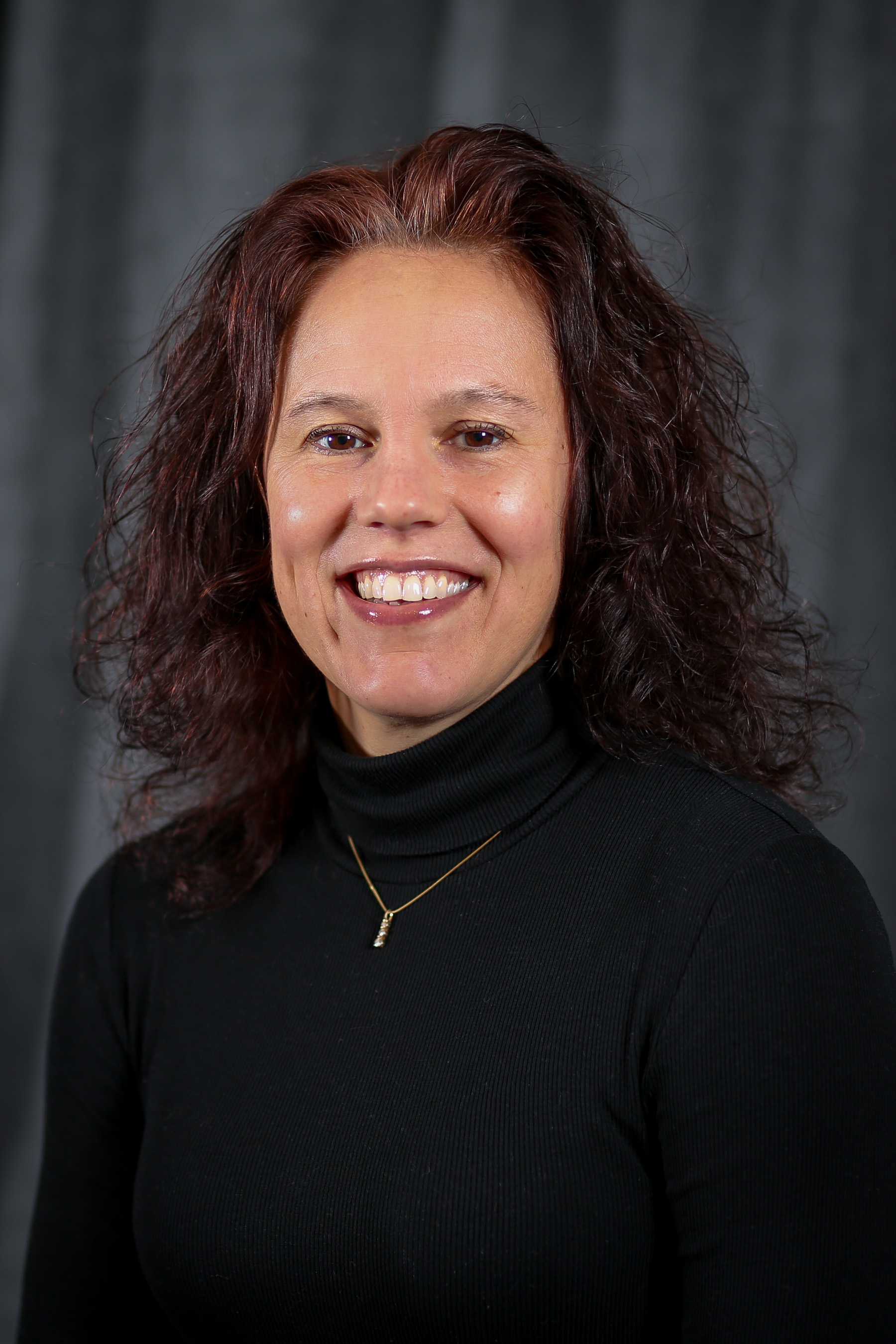 Ann Schwartz