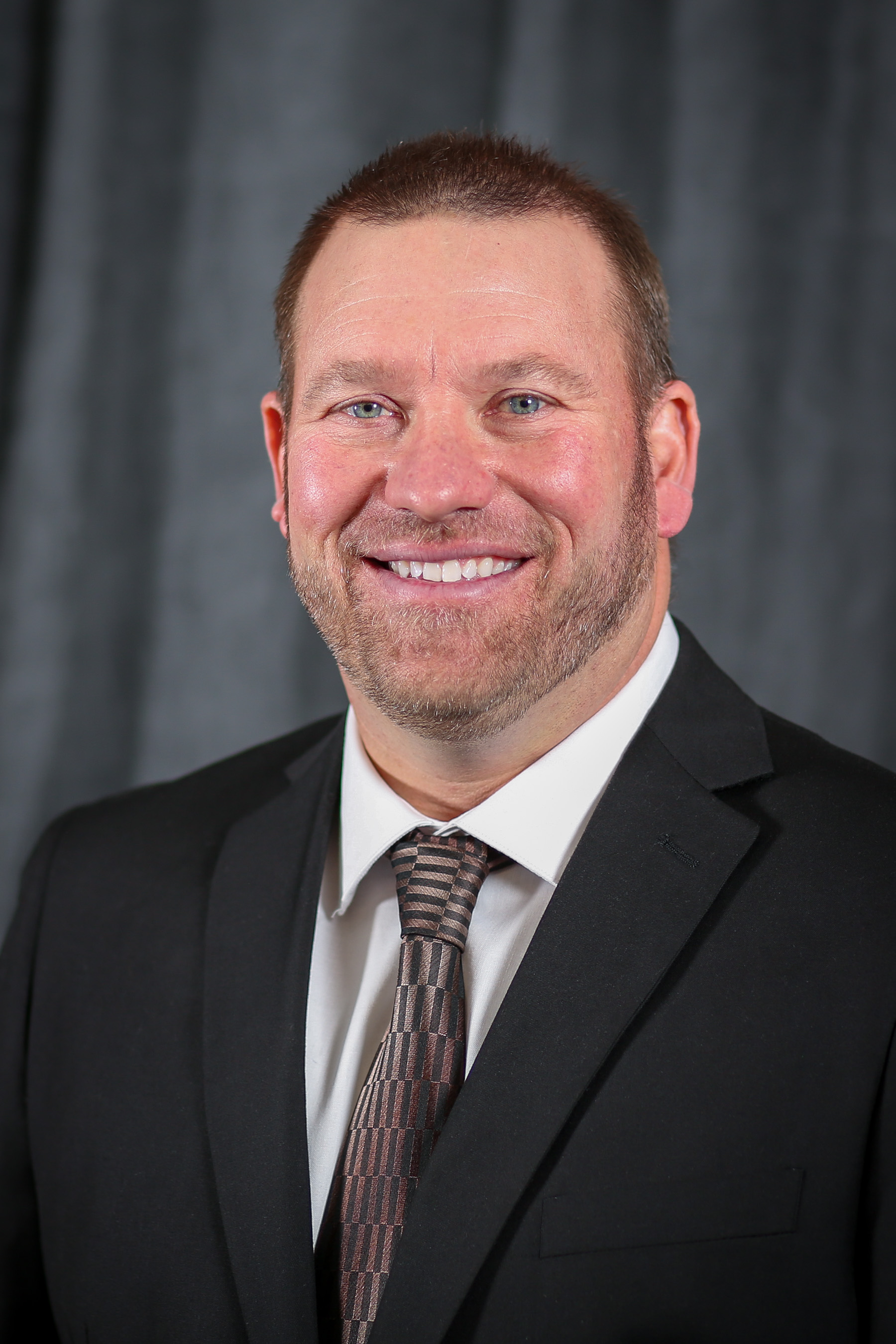 Travis Swartz