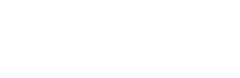 Larson Construction Co Inc.
