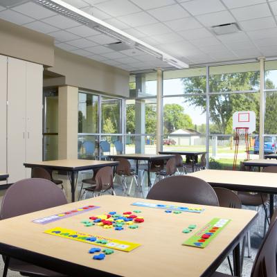 Kittrell Elementary 005