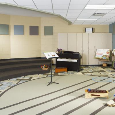 Kittrell Elementary 007
