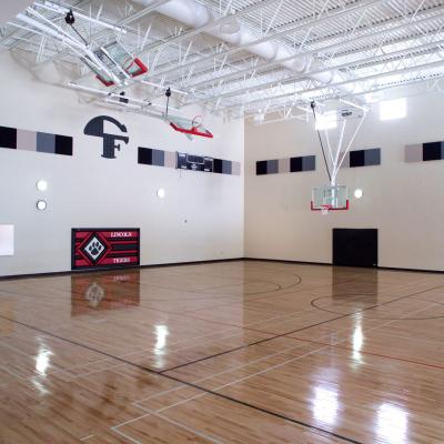 Cflincoln Elem124