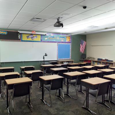 Cflincoln Elem130