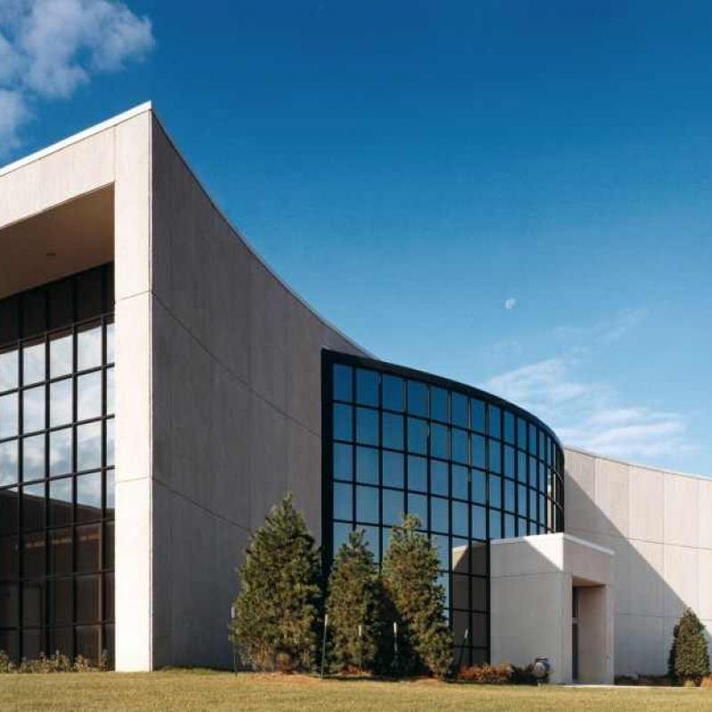 Hcclibrary109