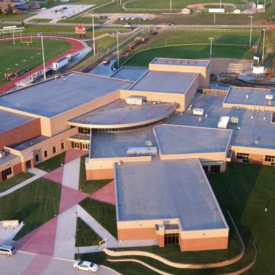 Ap High School 2