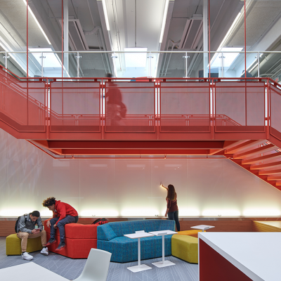 Invision Waterloocareercenter 691 191023 Stair3 Web